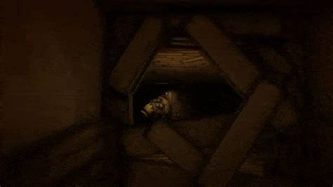 jumpscare gif|unexpected jumpscare gif.